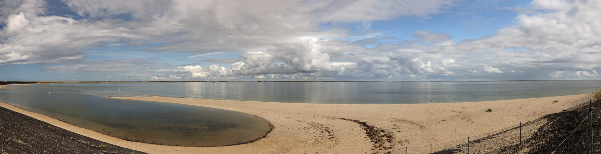 Sylt 09/2017 (02)