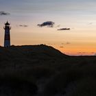 Sylt 09/2017 (06)