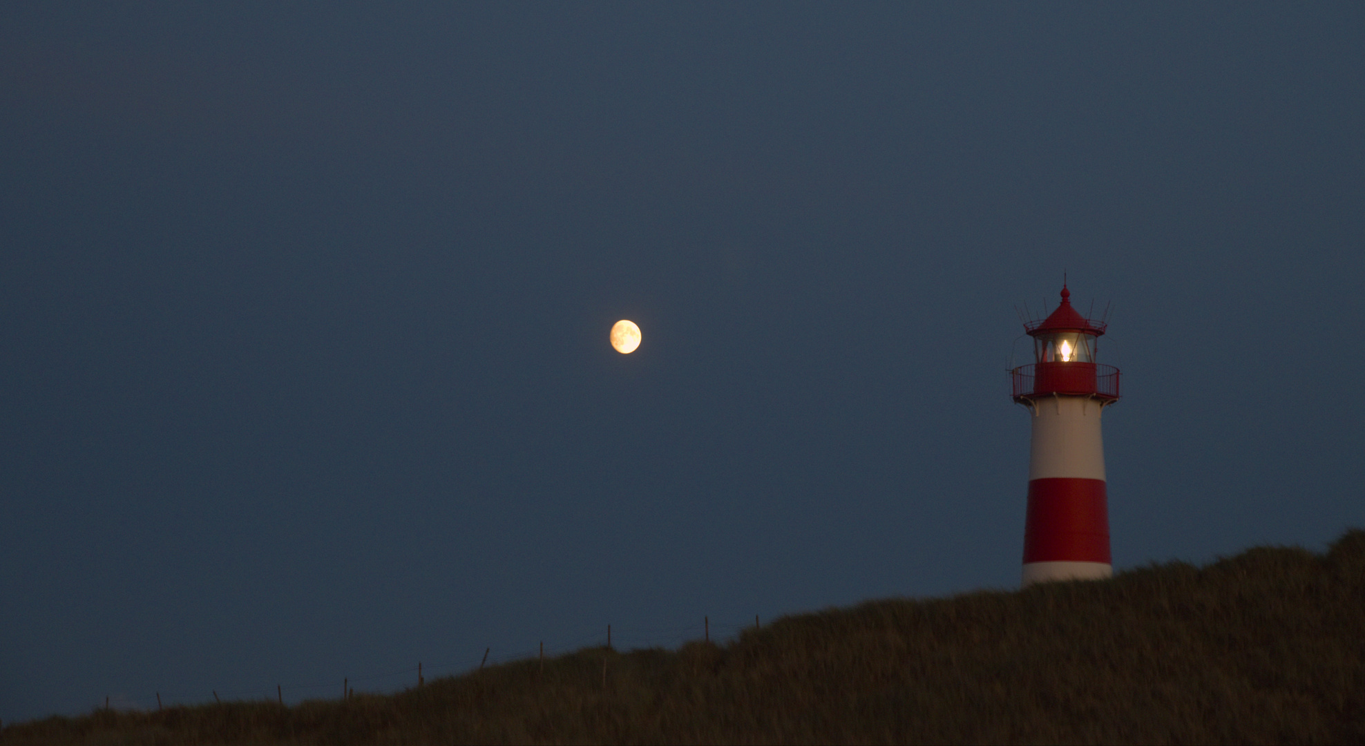 Sylt 09/2017 (07)