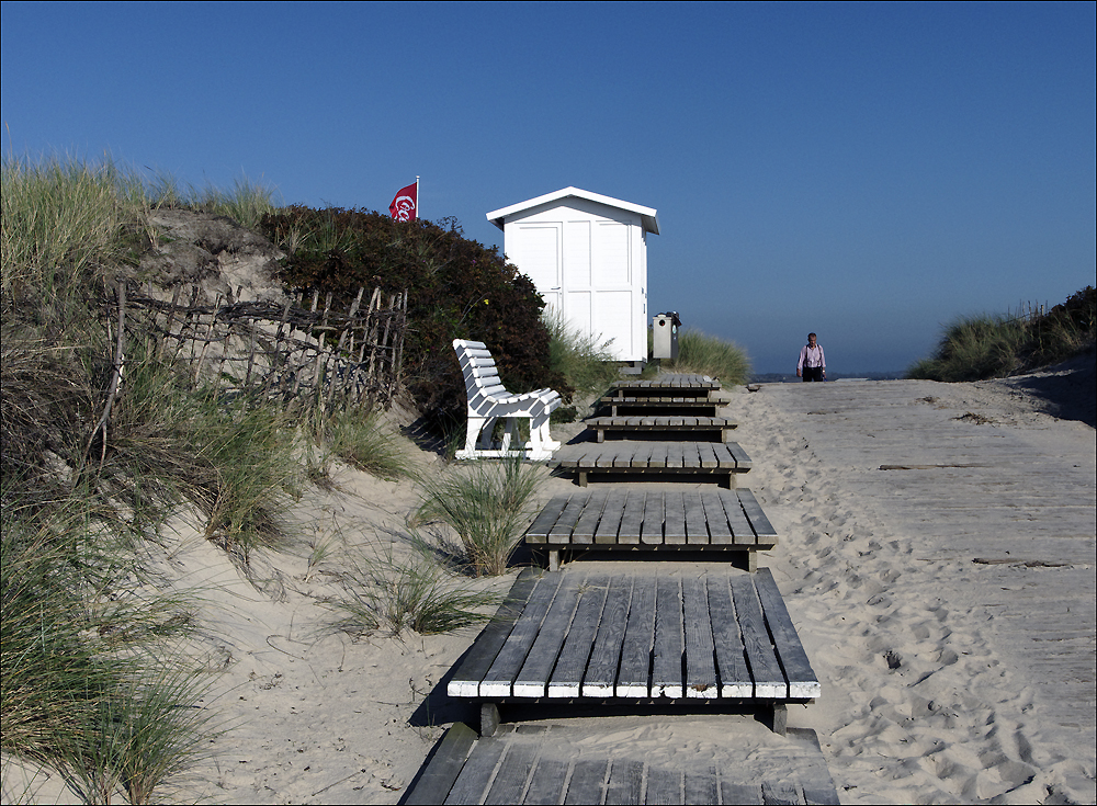 Sylt (1)