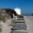 Sylt (1)