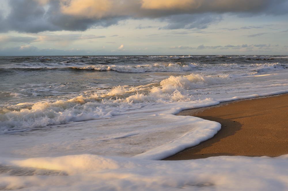 Sylt [1]