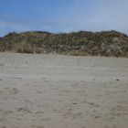 Sylt 1