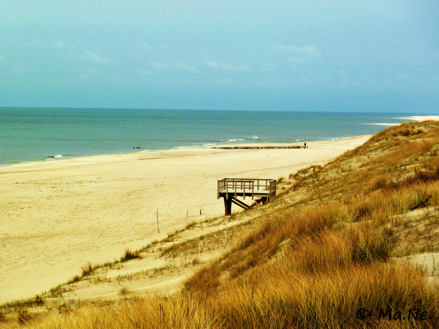 Sylt 1