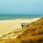 Sylt 1