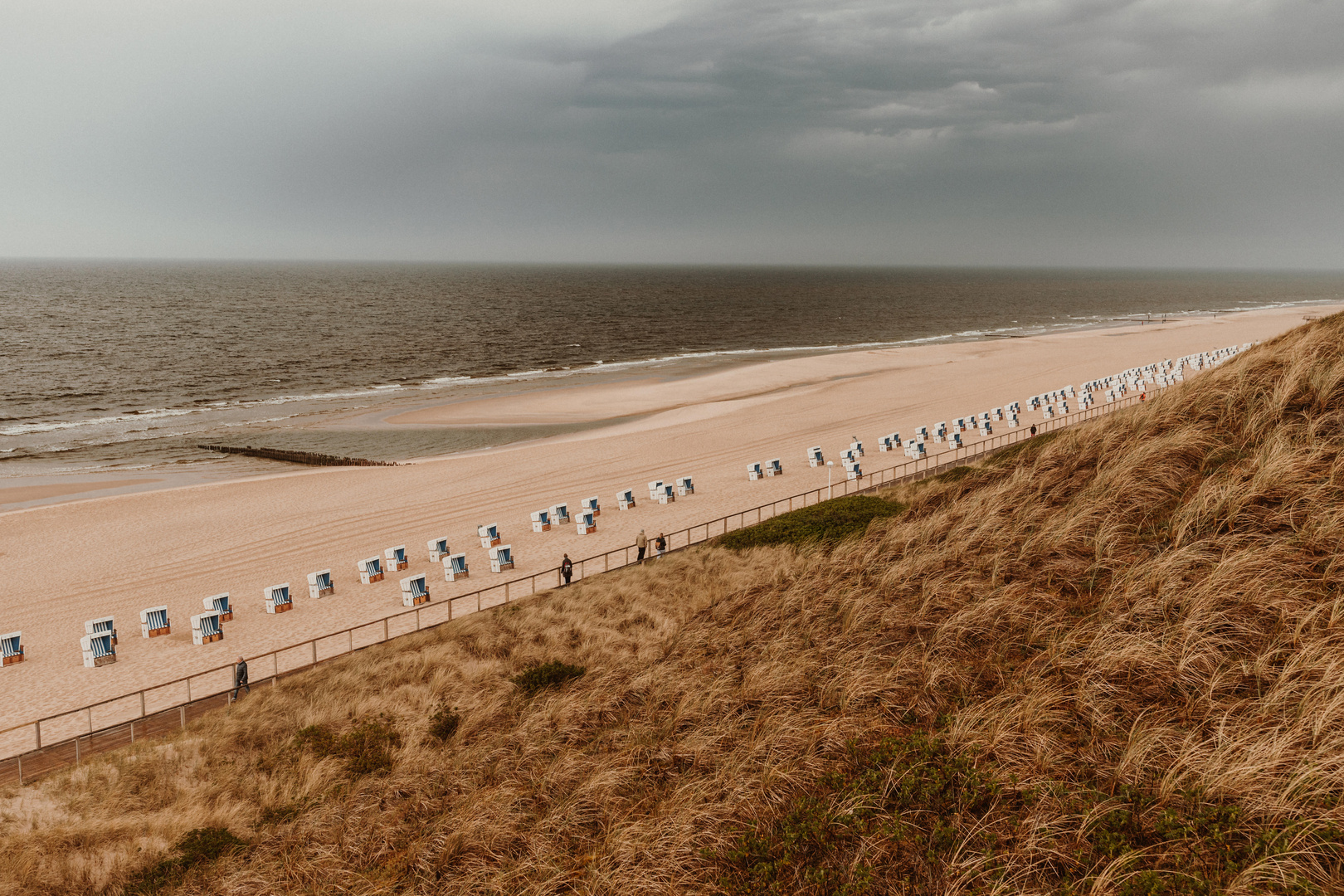 Sylt (1 von 1)-3