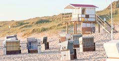 Sylt #10