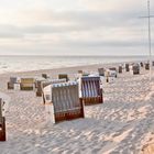 Sylt #11