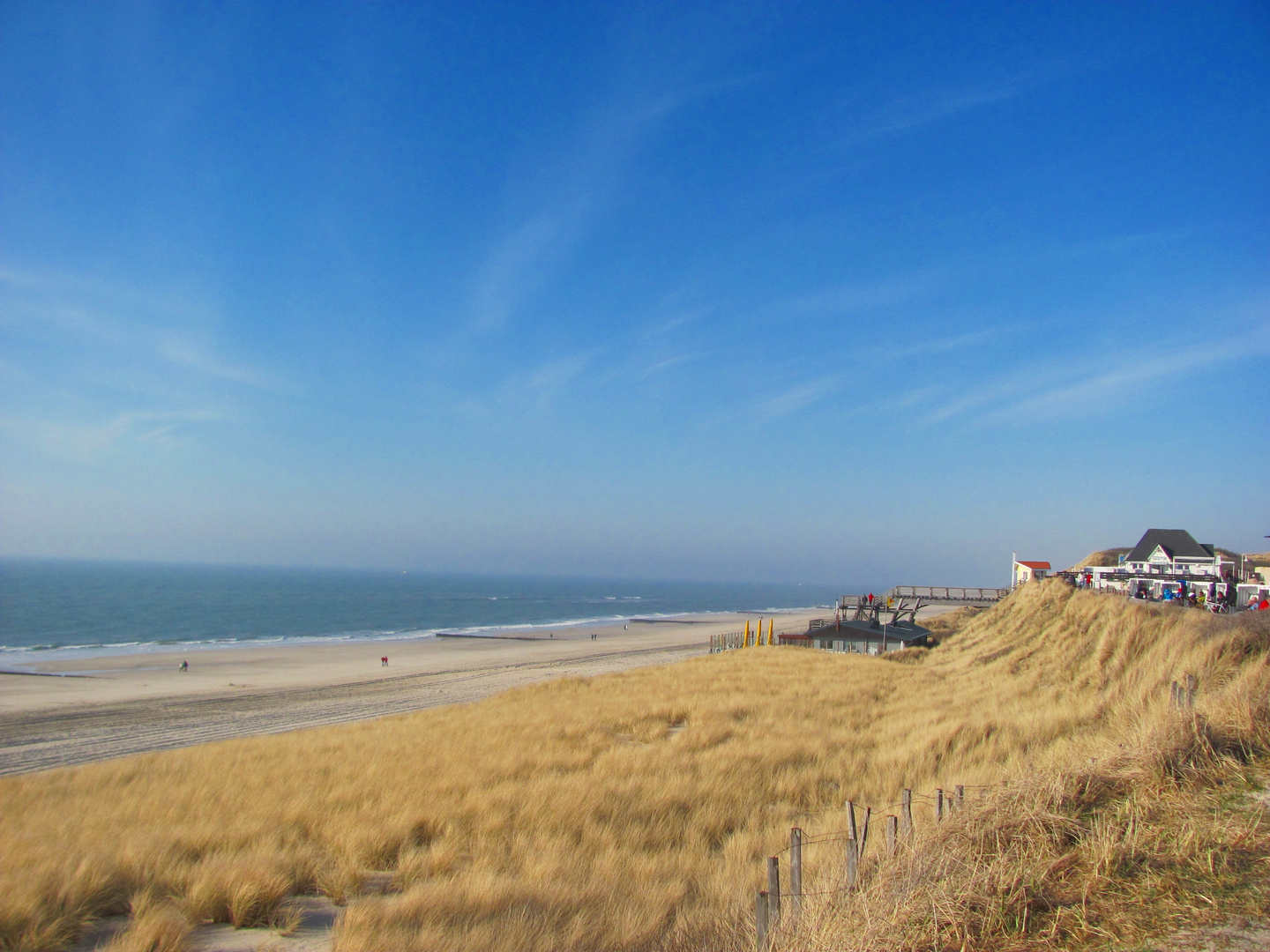 Sylt 11