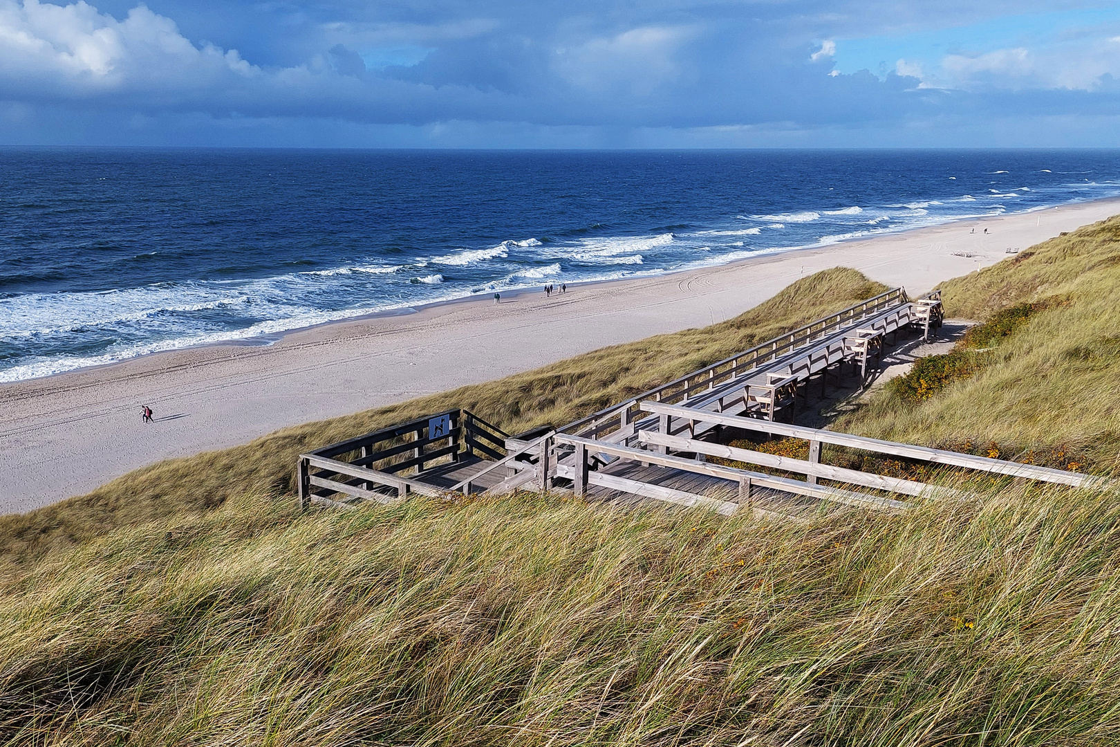 Sylt 