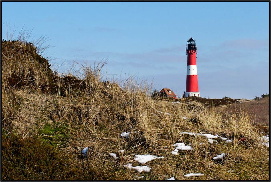 Sylt (14)