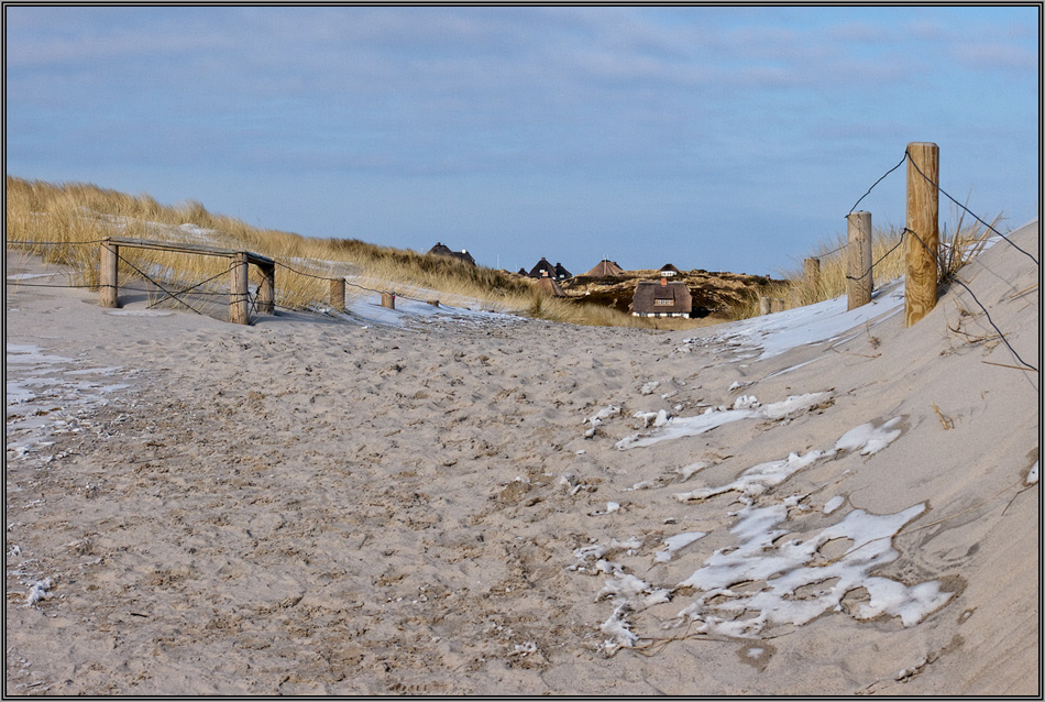 Sylt (16)