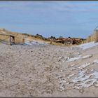 Sylt (16)