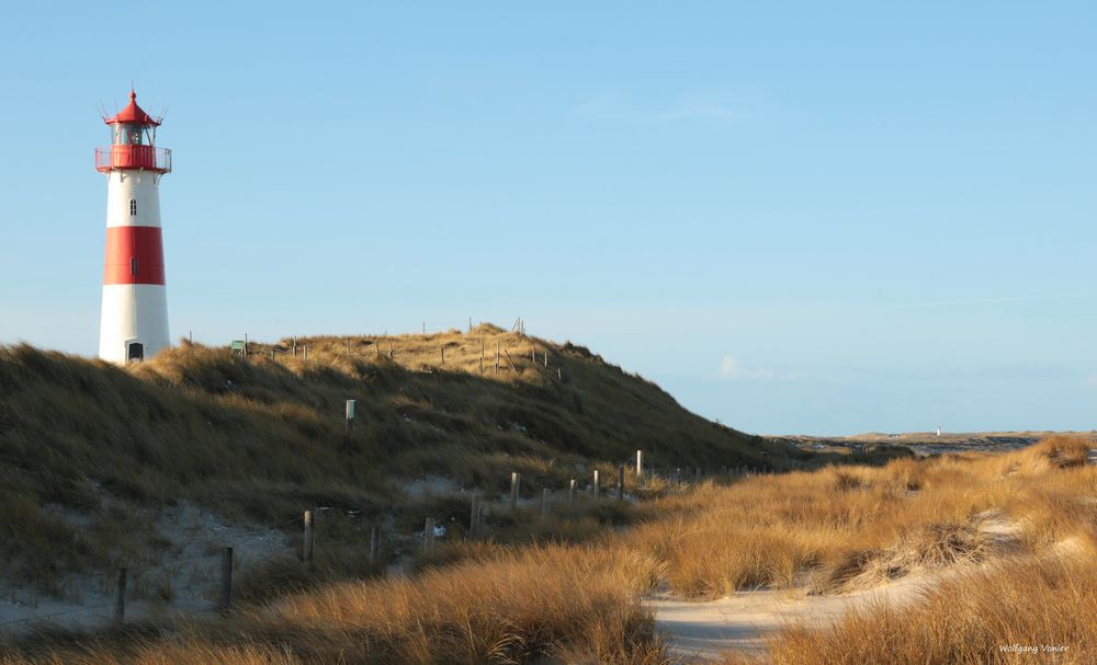 Sylt