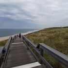 Sylt 2