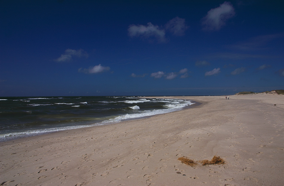 Sylt 2