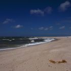 Sylt 2