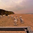 Sylt 2