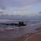 Sylt 2