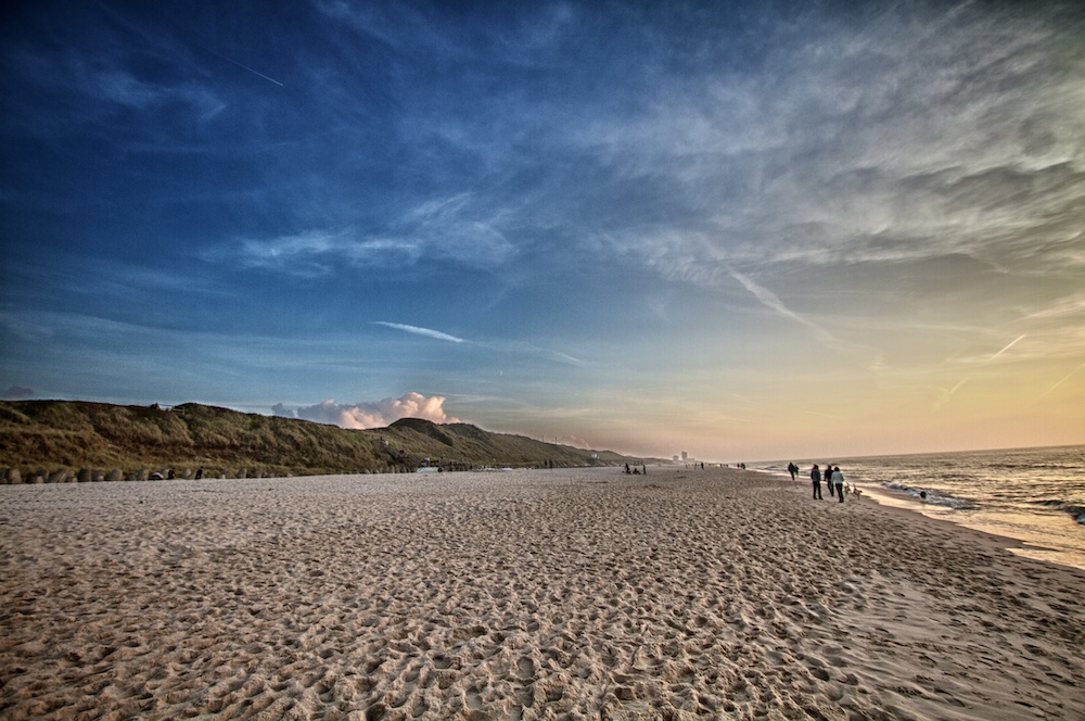 Sylt 2