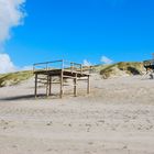 sylt 2