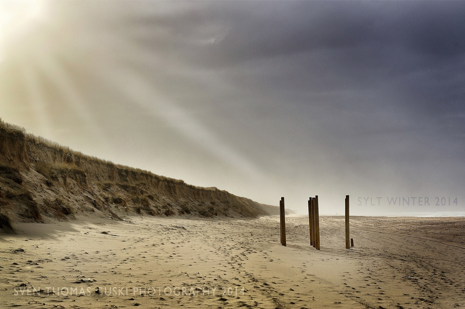 Sylt 2