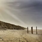 Sylt 2