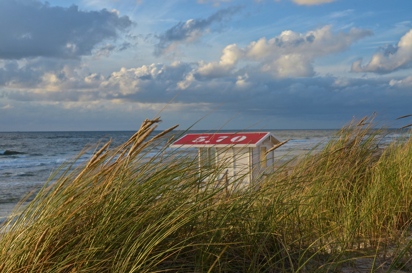 Sylt 2