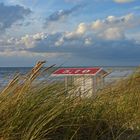 Sylt 2