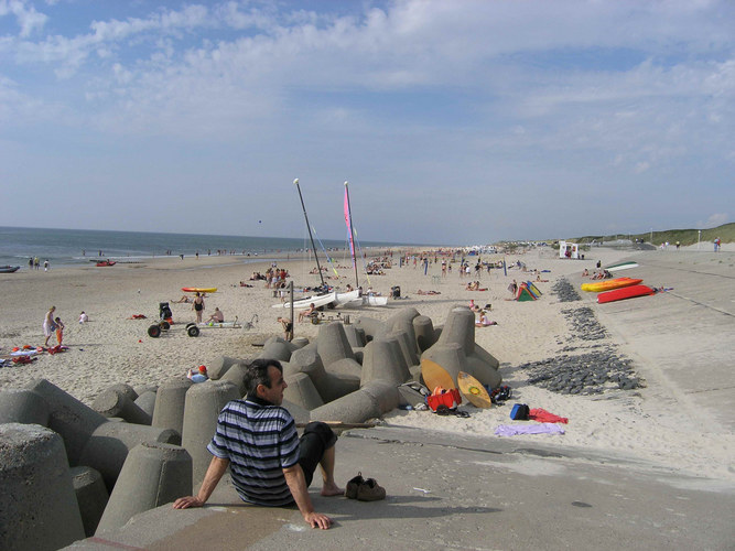 Sylt 2004.1