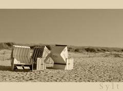 Sylt 2005