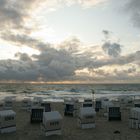 Sylt 2009