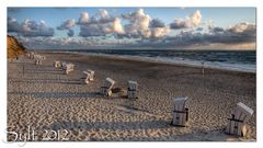 Sylt