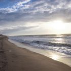 Sylt 2013 Goldener Oktober