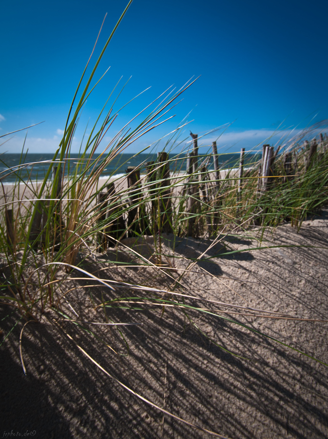 Sylt 2013 VIII