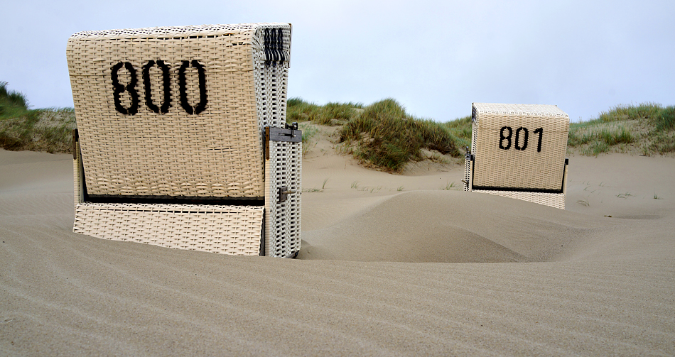 Sylt 2014 Impression 003