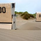 Sylt 2014 Impression 003