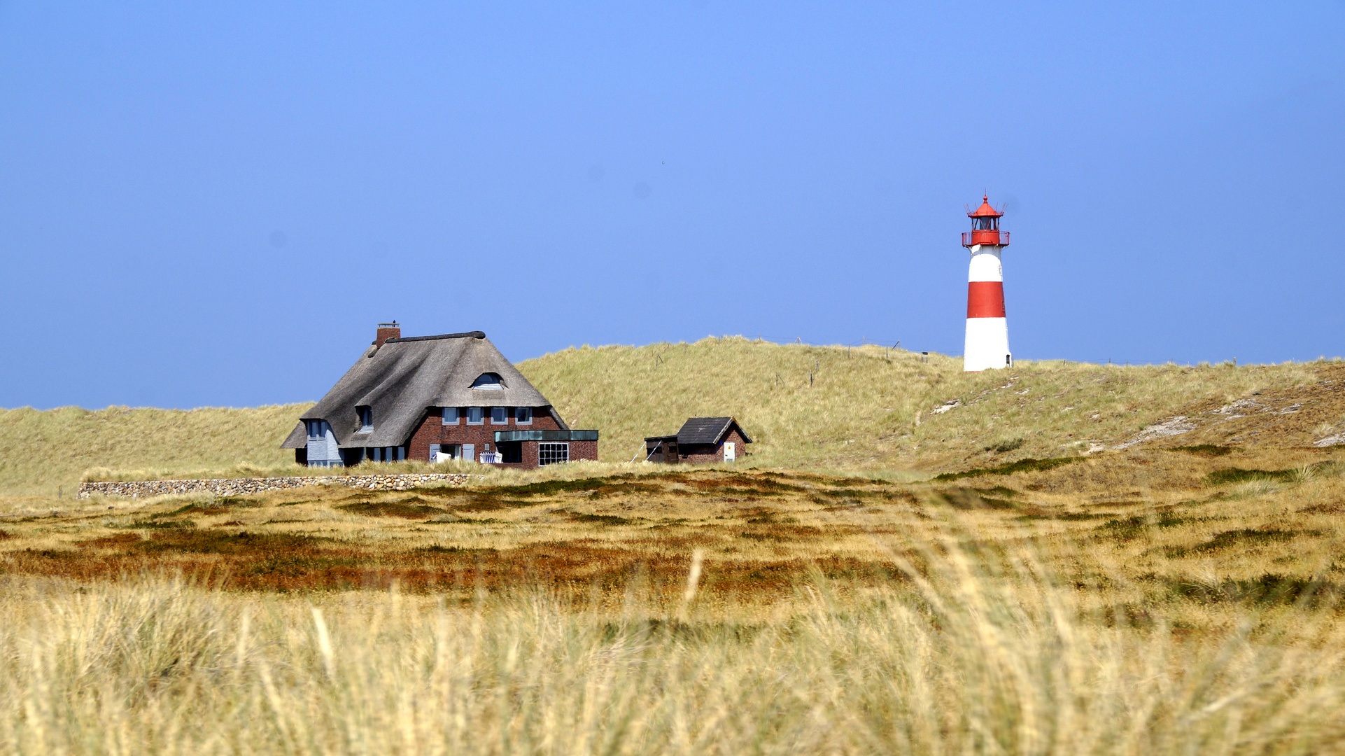 Sylt 2018 (3)