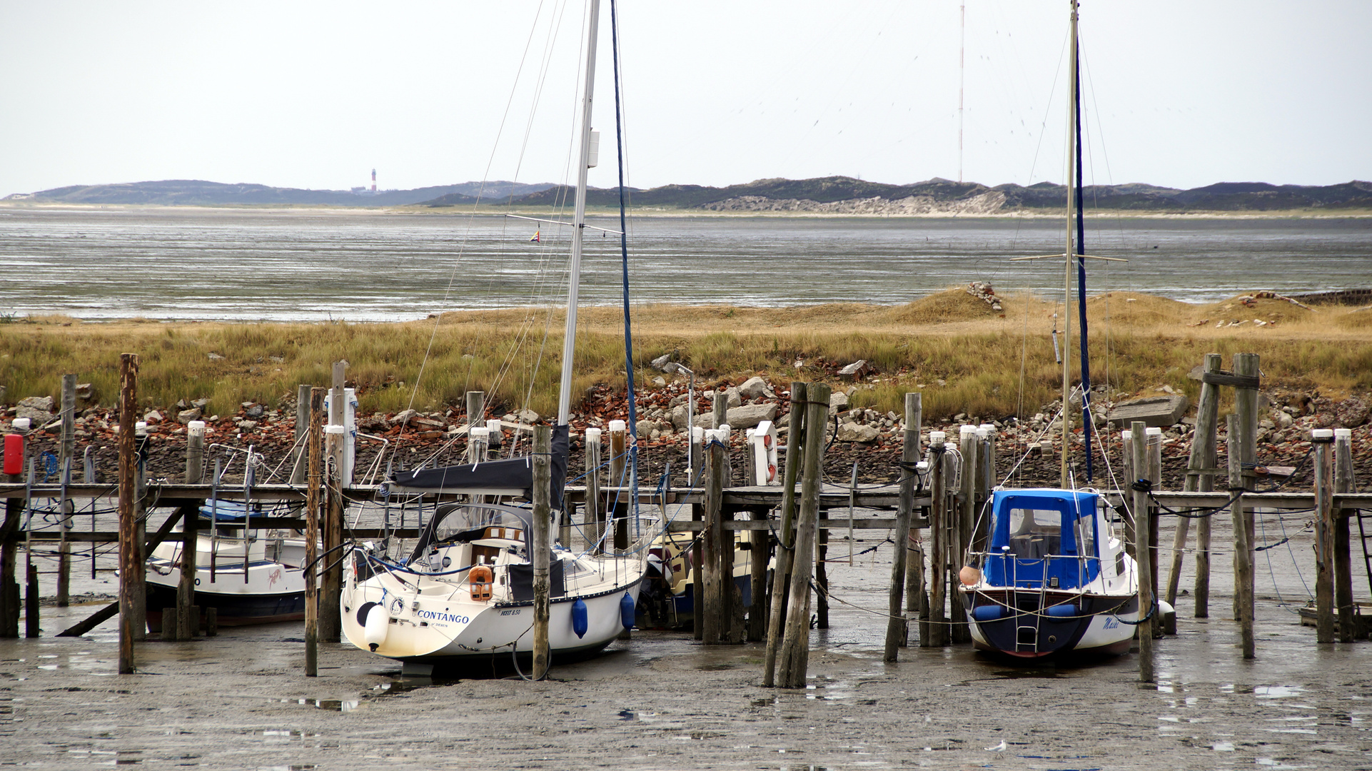 Sylt 2018 (4)