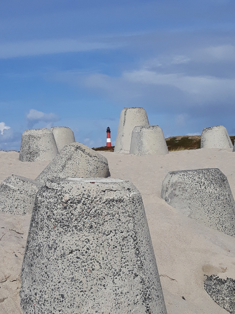 sylt-2018-hörnum