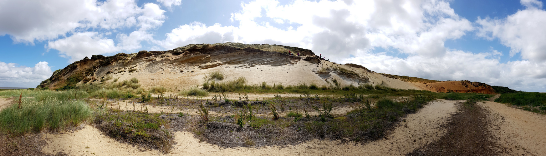 Sylt 2019 01