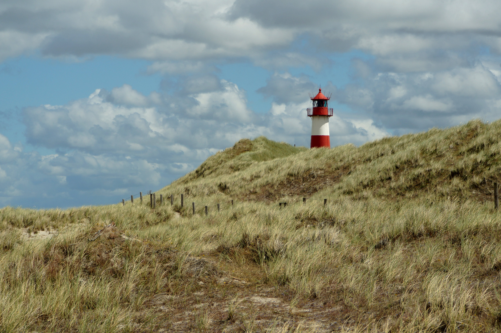 Sylt 2019 05