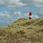 Sylt 2019 05