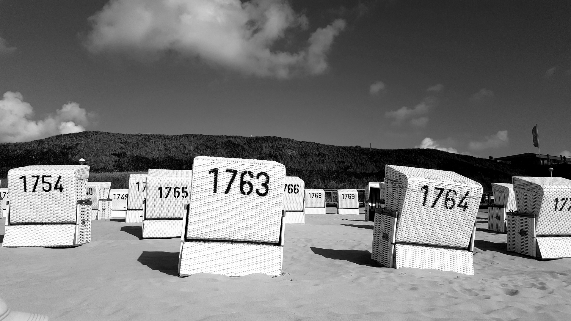 Sylt 2019 08