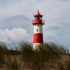 Sylt 2019