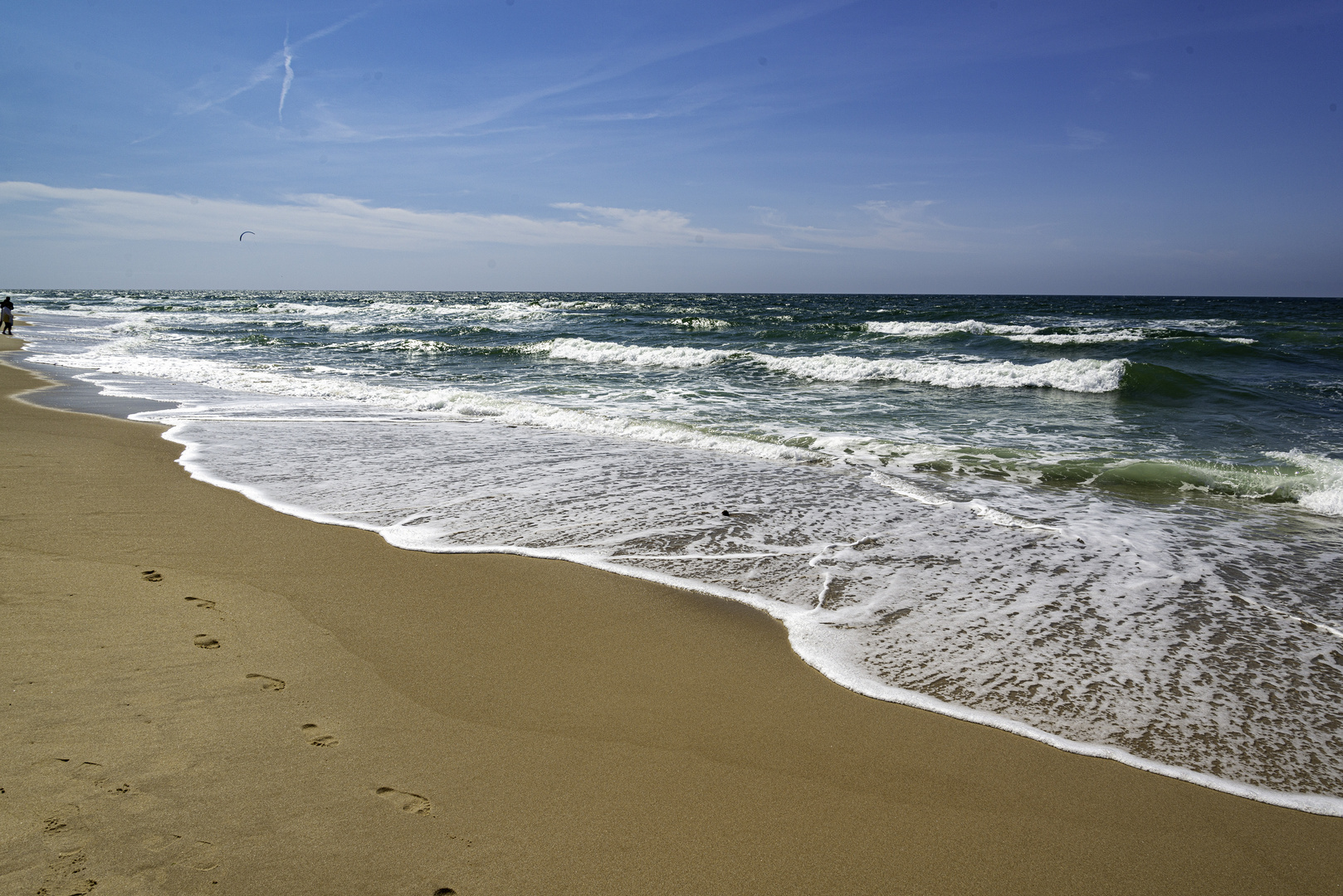 Sylt 2019