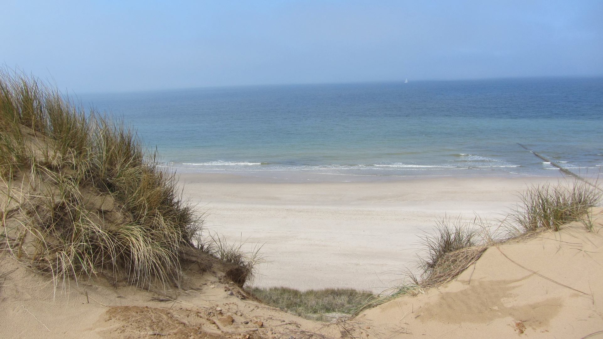 Sylt