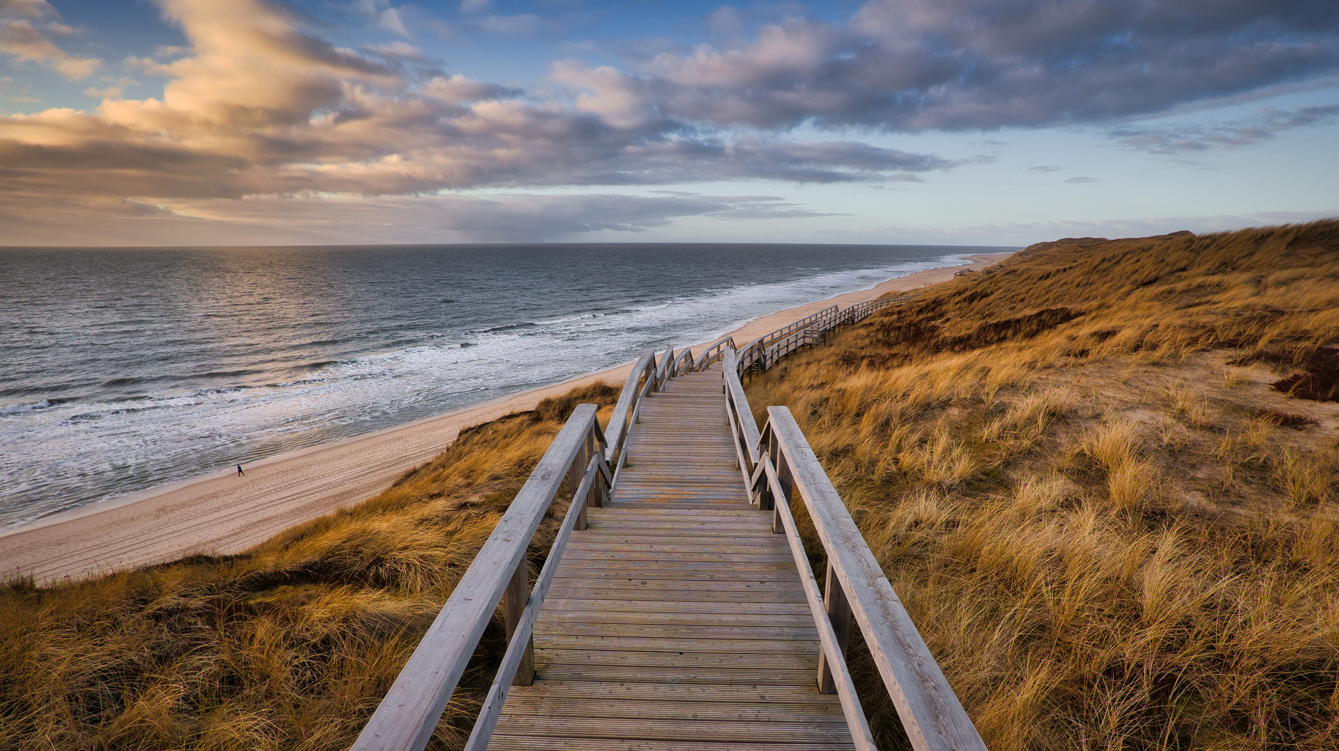 Sylt