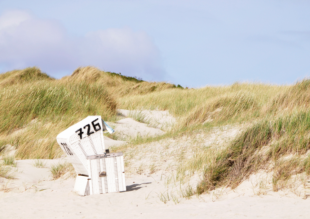 Sylt 22