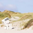 Sylt 22